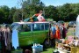 Thumbs/tn_Boeren, burgers en buitenlui zaterdag 006.jpg